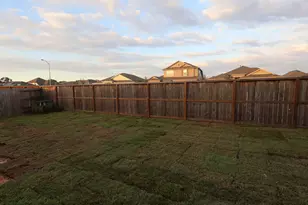 32226 Morning Luster CT, Fulshear, TX 77441 - Photo 14