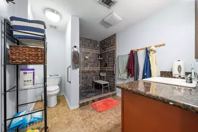 4522 Albatross Drive, Seabrook, TX 77586 - Photo 18