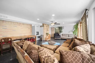4522 Albatross Drive, Seabrook, TX 77586 - Photo 28