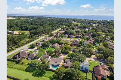 4522 Albatross Drive, Seabrook, TX 77586 - Photo 40