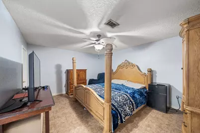 4522 Albatross Drive, Seabrook, TX 77586 - Photo 16