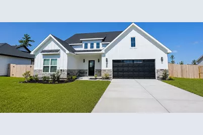 11932 Hedley Court, Conroe, TX 77306 - Photo 2