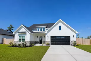 11932 Hedley Ct, Conroe, TX 77306 - Photo 2