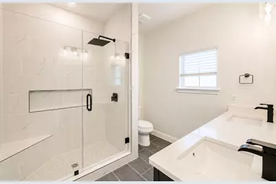 11932 Hedley Court, Conroe, TX 77306 - Photo 4