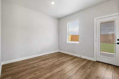 15683 Honey Cove Drive, Conroe, TX 77303 - Photo 14