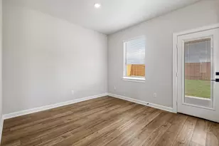 15683 Honey Cv Dr, Conroe, TX 77303 - Photo 14