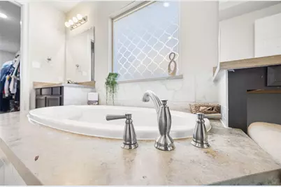 2736 Ahnya Lane, League City, TX 77573 - Photo 26