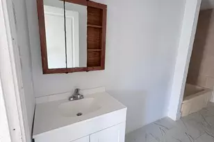 3010 McCrarey Dr, Houston, TX 77088 - Photo 28