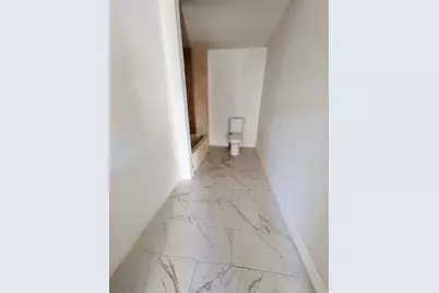 3010 McCrarey Drive, Houston, TX 77088 - Photo 30