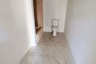 3010 McCrarey Dr, Houston, TX 77088 - Photo 30