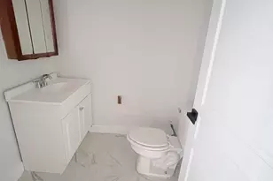 3010 McCrarey Dr, Houston, TX 77088 - Photo 26