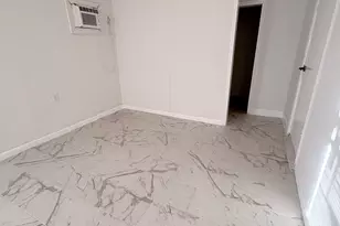 3010 McCrarey Dr, Houston, TX 77088 - Photo 24