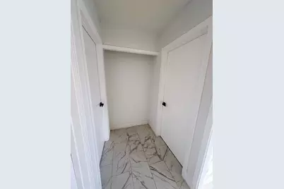 3010 McCrarey Drive, Houston, TX 77088 - Photo 8