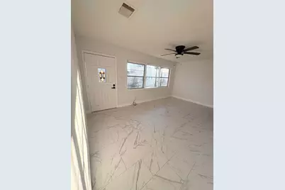 3010 McCrarey Drive, Houston, TX 77088 - Photo 20