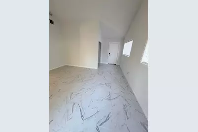 3010 McCrarey Drive, Houston, TX 77088 - Photo 6