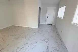 3010 McCrarey Dr, Houston, TX 77088 - Photo 6