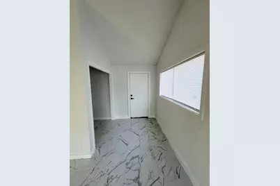 3010 McCrarey Drive, Houston, TX 77088 - Photo 4