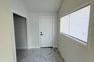 3010 McCrarey Dr, Houston, TX 77088 - Photo 4