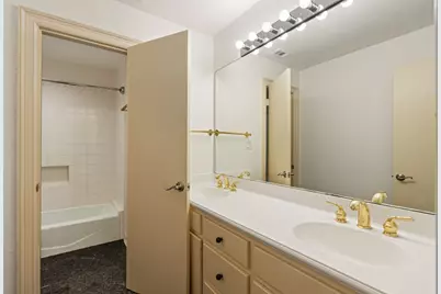12039 E Circle Drive, Houston, TX 77071 - Photo 26