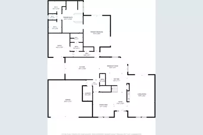 12039 E Circle Drive, Houston, TX 77071 - Photo 32