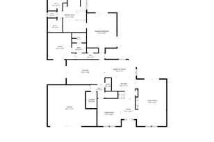 12039 E Circle Dr, Houston, TX 77071 - Photo 32