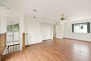 12039 E Circle Dr, Houston, TX 77071 - Photo 22