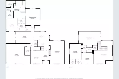 12039 E Circle Drive, Houston, TX 77071 - Photo 34