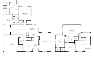 12039 E Circle Dr, Houston, TX 77071 - Photo 34
