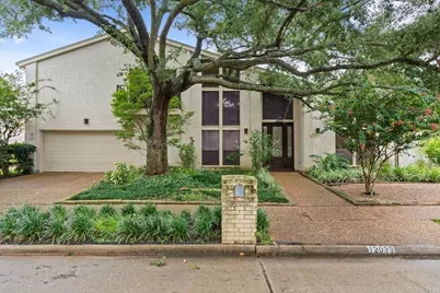 12039 E Circle Drive, Houston, TX 77071 - Photo 1