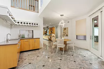 12039 E Circle Drive, Houston, TX 77071 - Photo 12