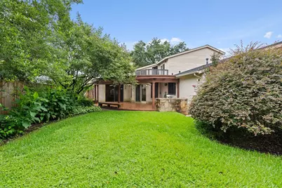 12039 E Circle Drive, Houston, TX 77071 - Photo 30