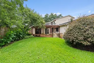 12039 E Circle Dr, Houston, TX 77071 - Photo 30