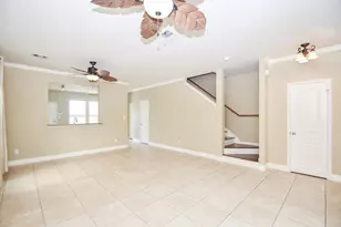 16843 Mammoth Springs Dr, Houston, TX 77095 - Photo 6