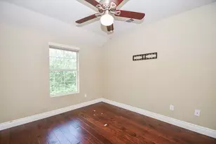 16843 Mammoth Springs Dr, Houston, TX 77095 - Photo 20