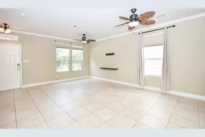 16843 Mammoth Springs Drive, Houston, TX 77095 - Photo 4