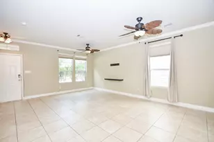 16843 Mammoth Springs Dr, Houston, TX 77095 - Photo 4