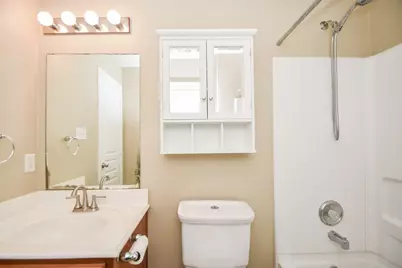 16843 Mammoth Springs Drive, Houston, TX 77095 - Photo 18