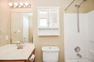 16843 Mammoth Springs Dr, Houston, TX 77095 - Photo 18
