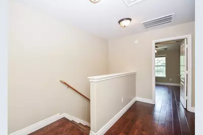 16843 Mammoth Springs Drive, Houston, TX 77095 - Photo 14