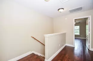 16843 Mammoth Springs Dr, Houston, TX 77095 - Photo 14
