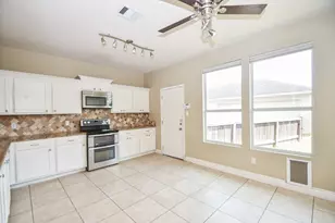 16843 Mammoth Springs Dr, Houston, TX 77095 - Photo 1