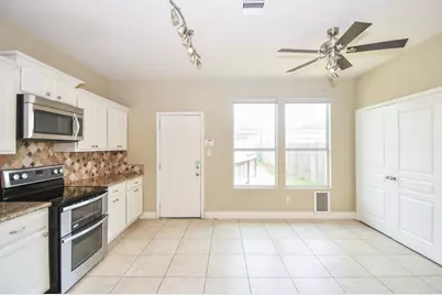 16843 Mammoth Springs Drive, Houston, TX 77095 - Photo 8