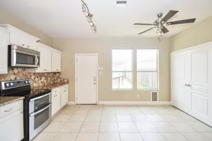 16843 Mammoth Springs Dr, Houston, TX 77095 - Photo 8