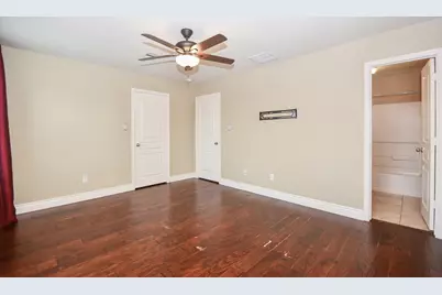 16843 Mammoth Springs Drive, Houston, TX 77095 - Photo 16
