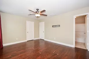 16843 Mammoth Springs Dr, Houston, TX 77095 - Photo 16