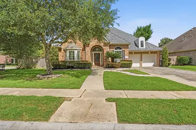 14503 Ivy Wood Court Court, Humble, TX 77396 - Photo 6