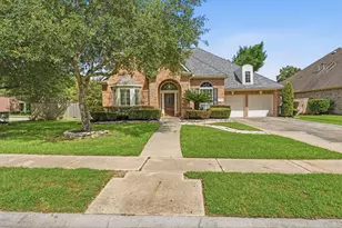 14503 Ivy Wood Ct Ct, Humble, TX 77396 - Photo 6