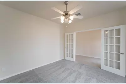 30014 Twisting Springs Drive, Fulshear, TX 77423 - Photo 8