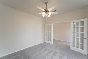 30014 Twisting Springs Dr, Fulshear, TX 77423 - Photo 8