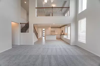 30014 Twisting Springs Drive, Fulshear, TX 77423 - Photo 18